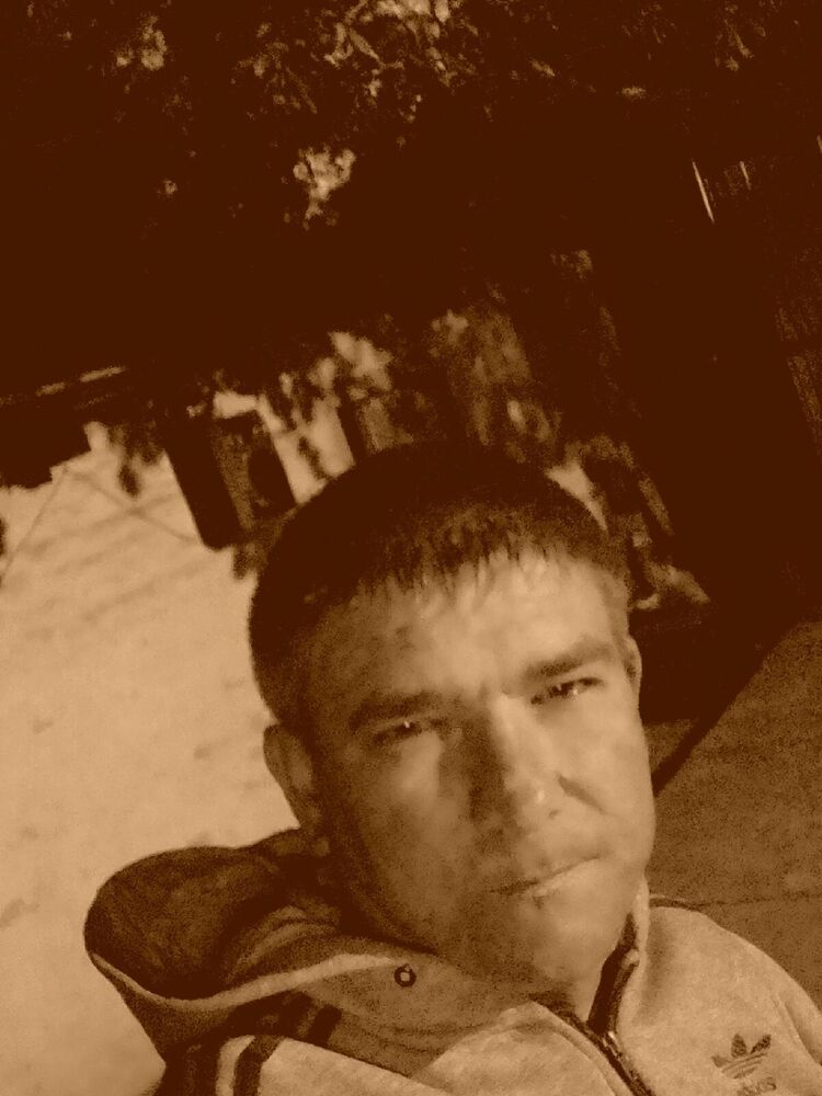 ���������� ���������, ���� ������� ������, 44 ����, ������������ ��� ����� � ���������, c�������� ���������, ���������