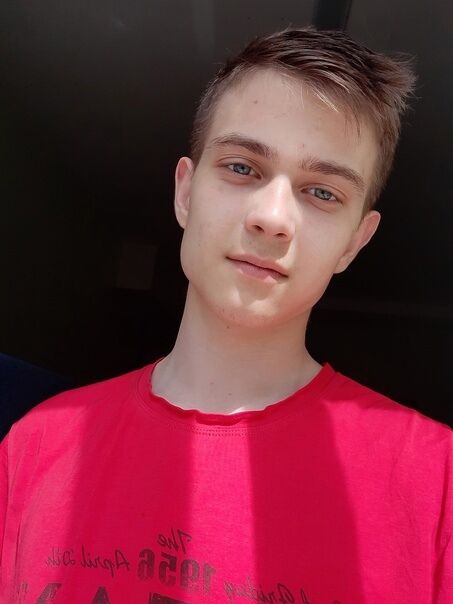 ���������� ������-���, ���� ������� Maxim, 29 ���, ������������ ��� ������, ����� � ���������