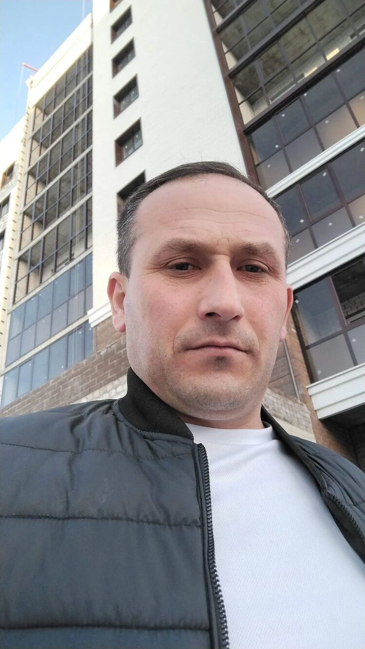  47185931  , 44 ,    