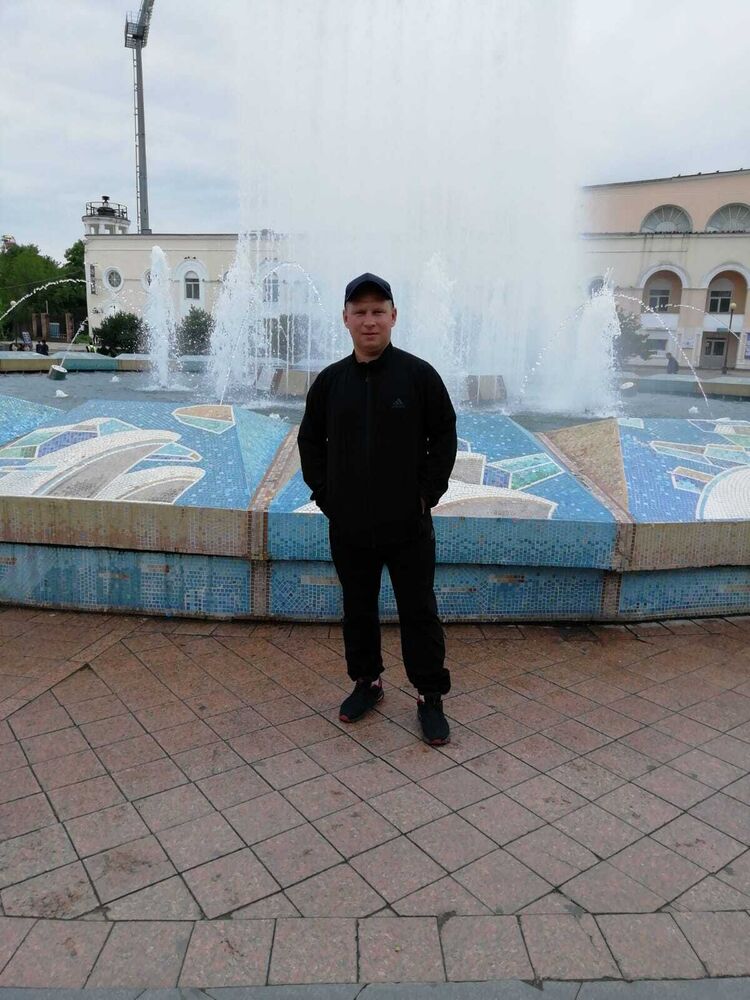 ���� 25287501 ������� �����, 41 ���, ���� ���������� � ����������