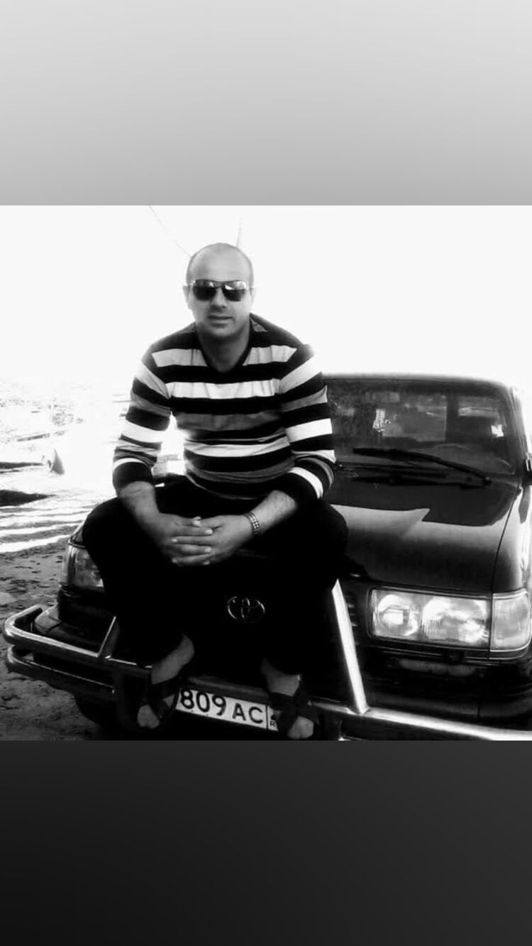 ���� 42703941 ������� �����, 40 ���, ���� ���������� � ������