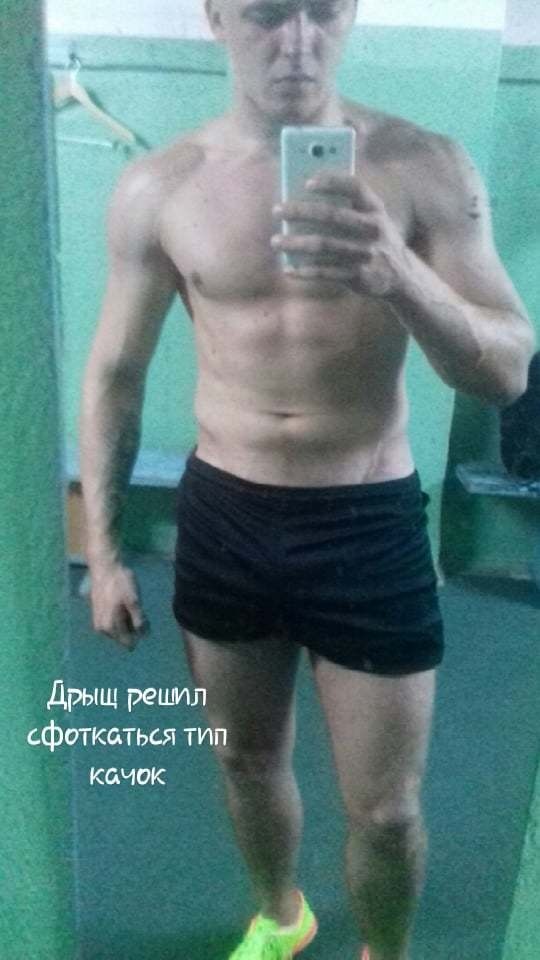   ,   Alexey, 30 ,   ,   , c 