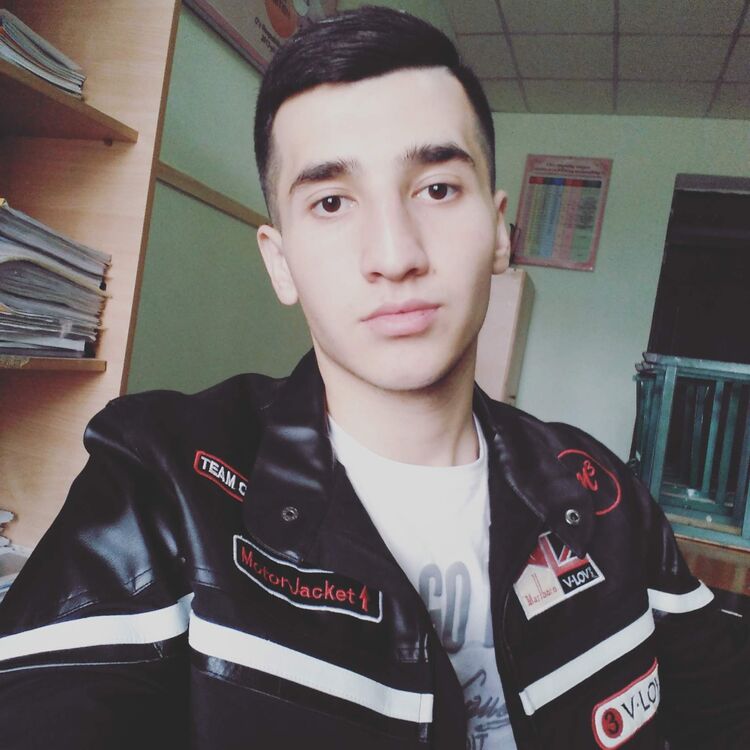 ���� 26773181 ������� �����, 30 ���, ���� ���������� � �������