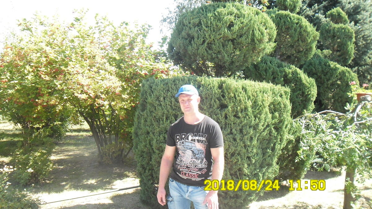  ,   , 40 ,   