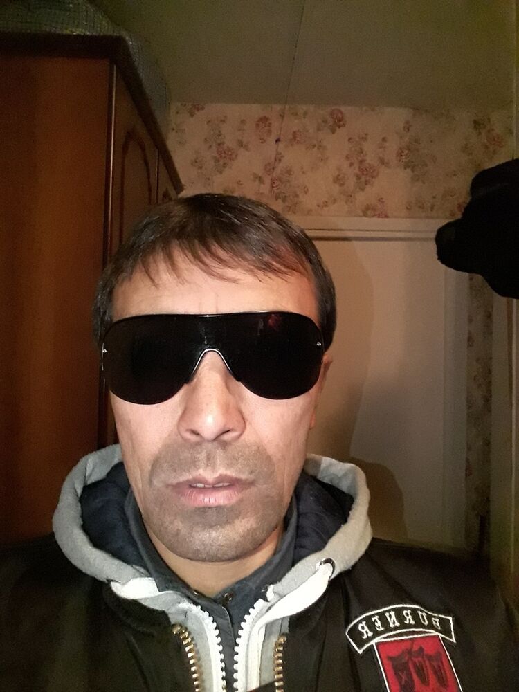  -,   , 51 ,   ,   , c , 