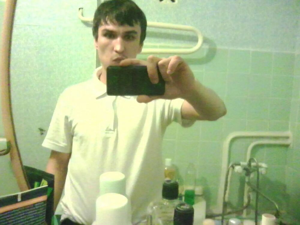 ���������� ����������, ���� ������� ��������, 40 ���, ������������ ��� c�������� ���������