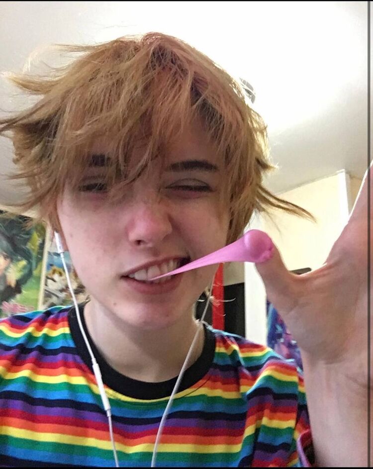 ���������� �����-���������, ���� ����� �����, 20 ���, ������������ ��� ������, ����� � ���������, ���������