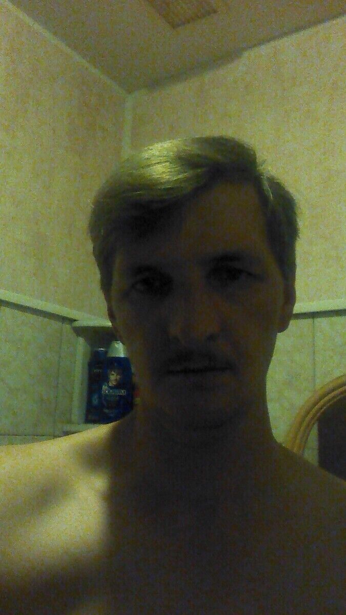 ���������� �������, ���� ������� �������, 54 ����, ������������ ��� ������