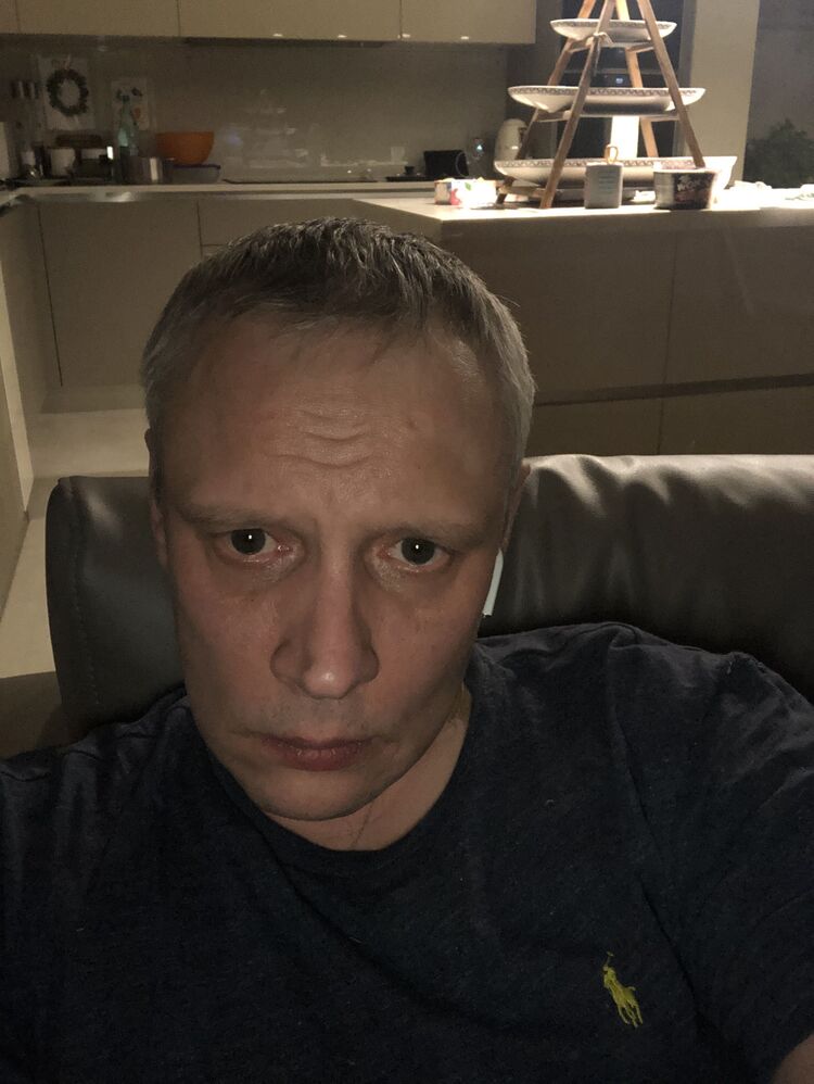 ���� 40354711 ������� �������, 46 ���, ���� ���������� � ������