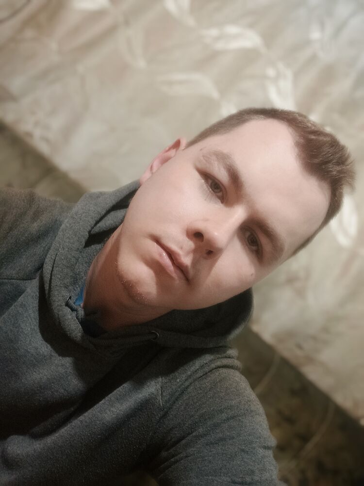  31458211  , 27 ,    --