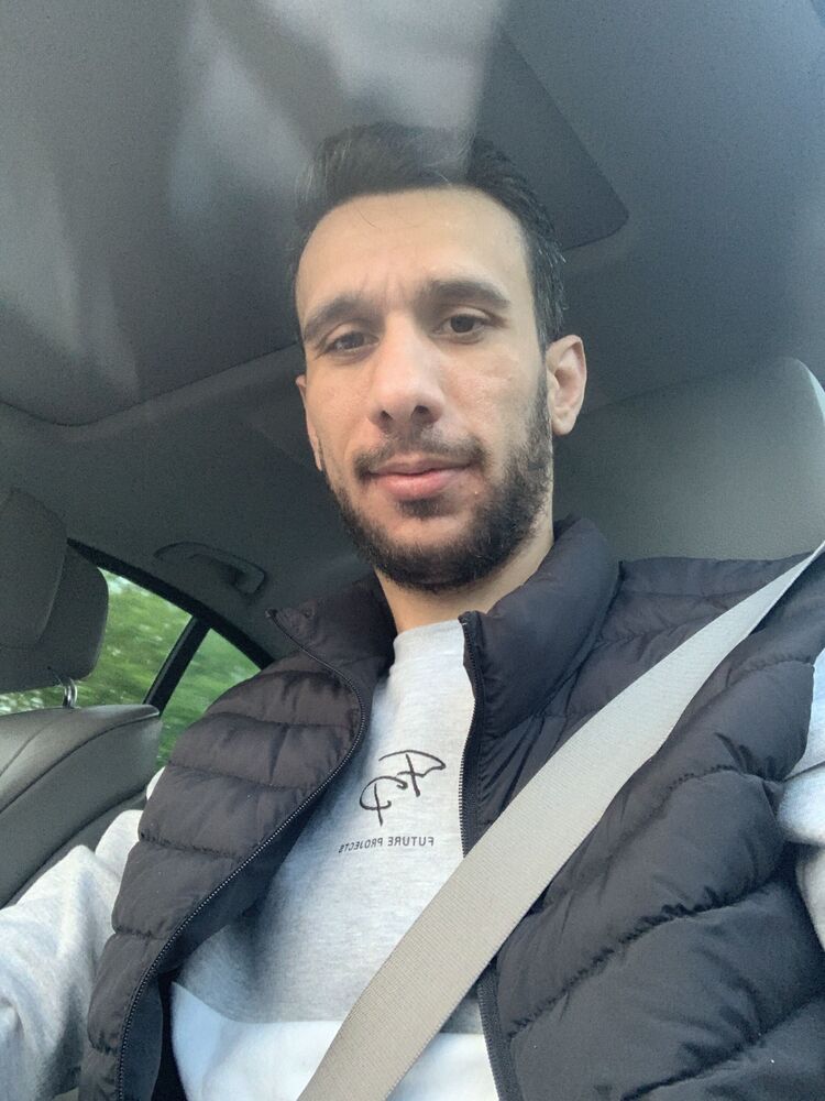  ,   Zein, 35 ,   ,   