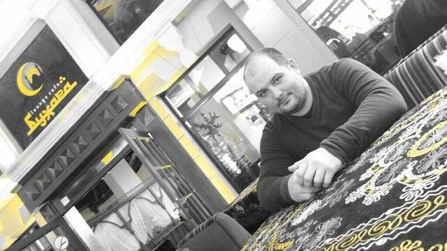 ���� 7362451 ������� �����, 60 ���, ���� ���������� � ���������