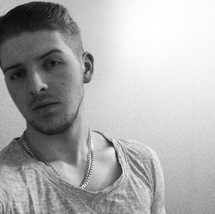 ���� 20633401 ������� ������, 26 ���, ���� ���������� � �����