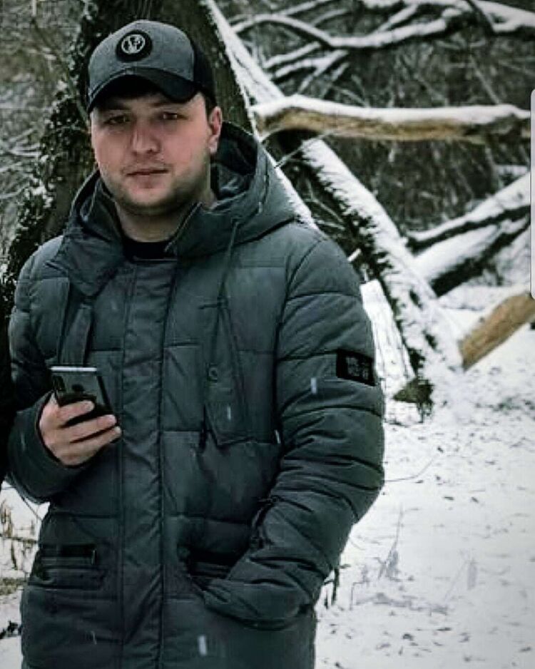 ���� 42688471 ������� �����, 27 ���, ���� ���������� � ������