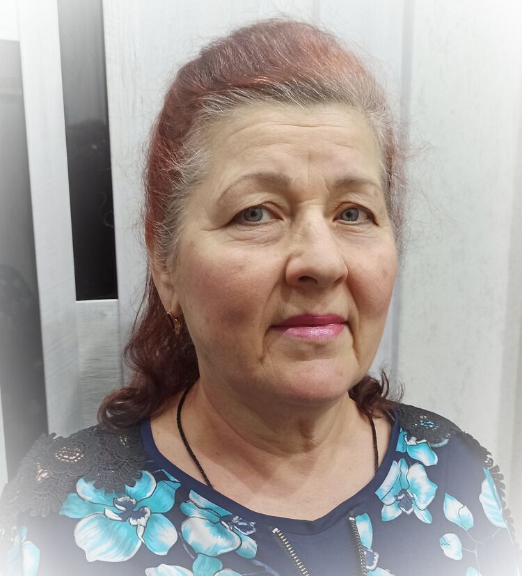  ,   , 65 ,   c 