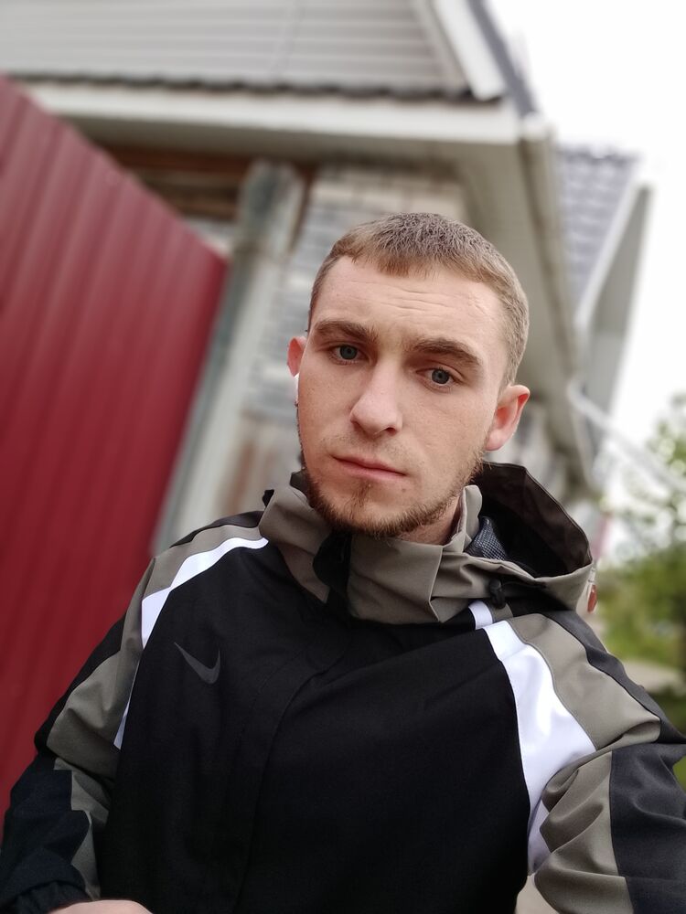  ,   , 21 ,   c 