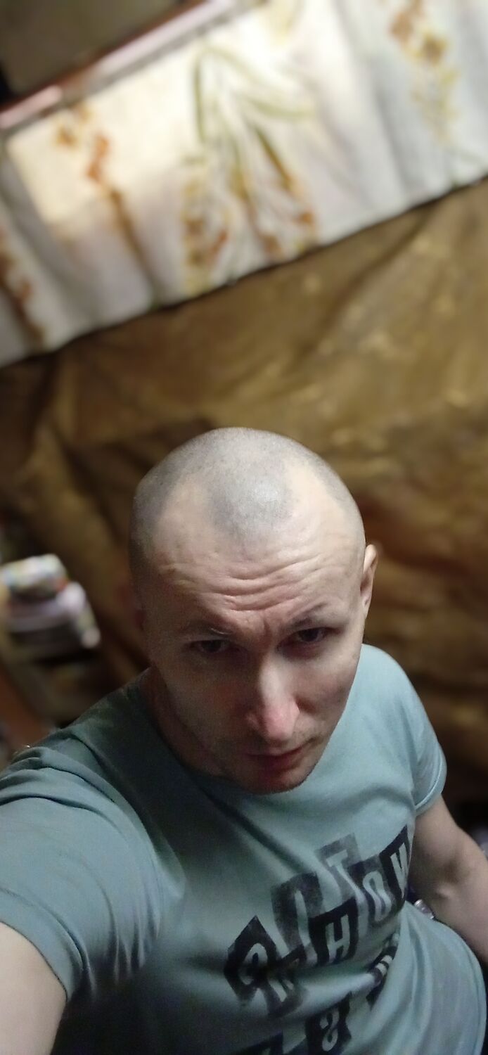 ���������� ����, ���� ������� ���������, 44 ����, ������������ ��� ����� � ���������, c�������� ���������