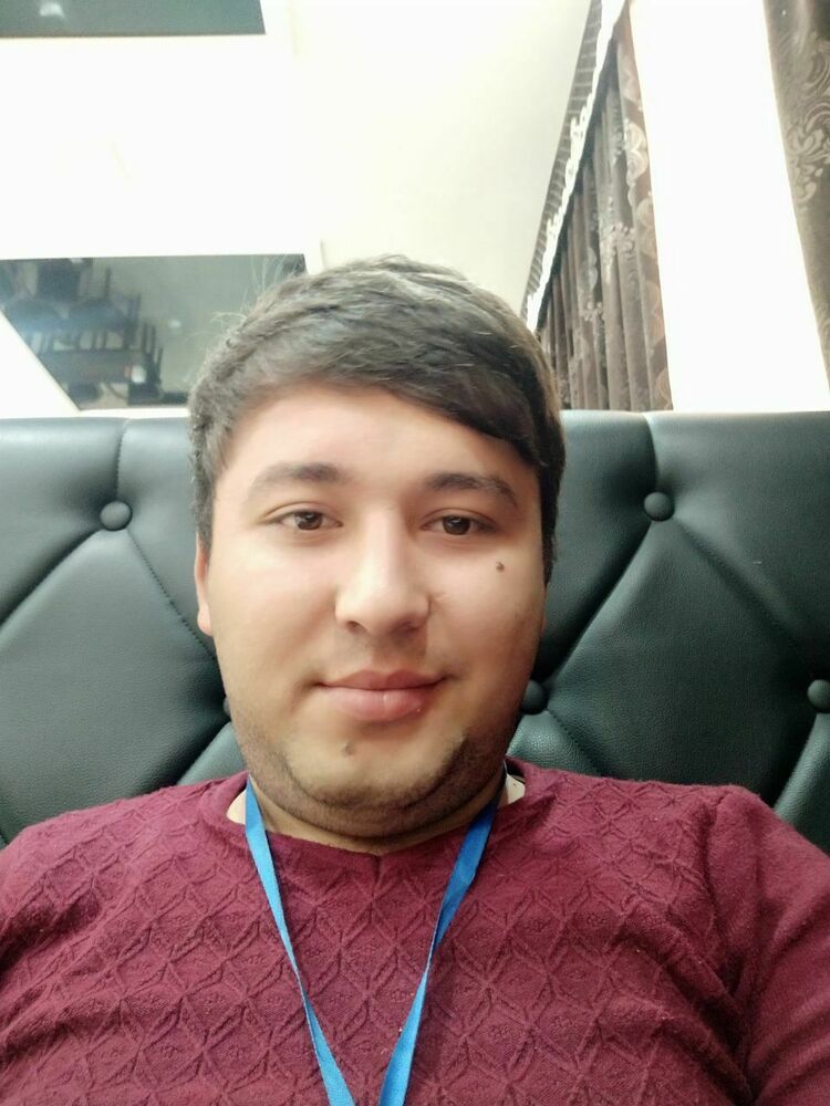 ���� 25984021 ������� Laziz, 30 ���, ���� ���������� � ��������