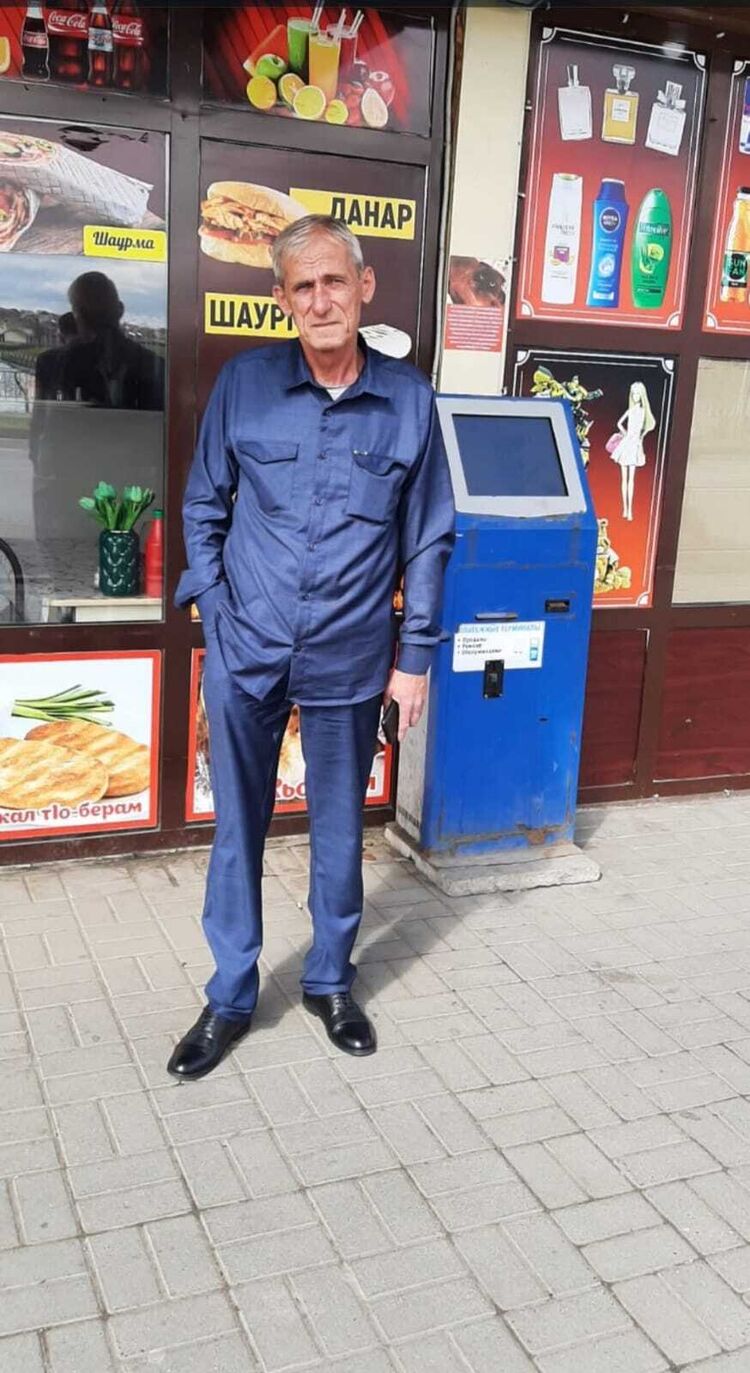  ,   , 61 ,   