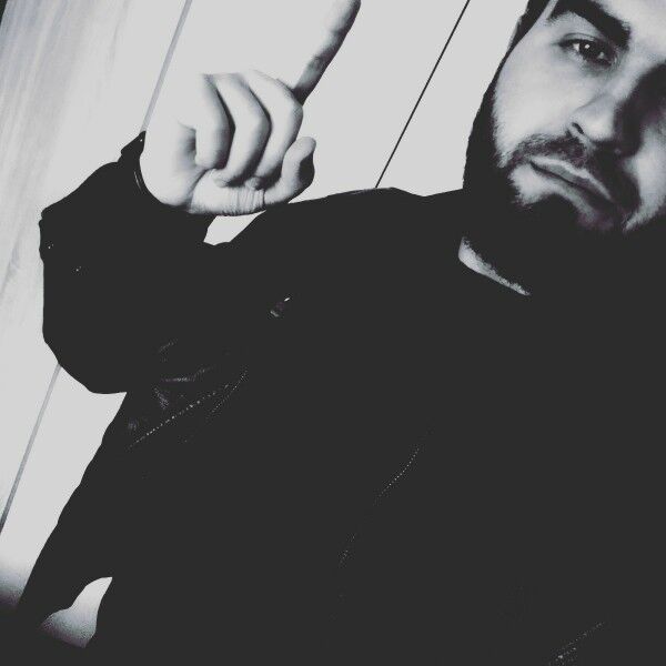 ���������� �������, ���� ������� �����, 31 ���, ������������ ��� ������, ����� � ���������, c�������� ���������