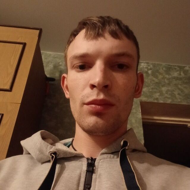 ���� 32524711 ������� ���������, 29 ���, ���� ���������� � ������ ���������