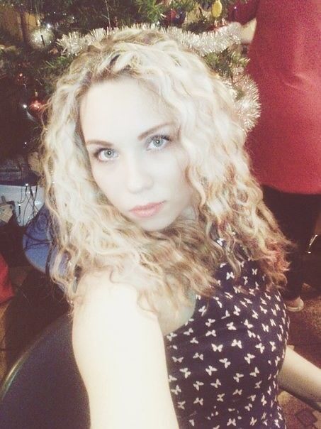 ���������� �����-���������, ���� ������� ������, 35 ���, ������������ ��� ������, ����� � ���������, c�������� ���������, ���������