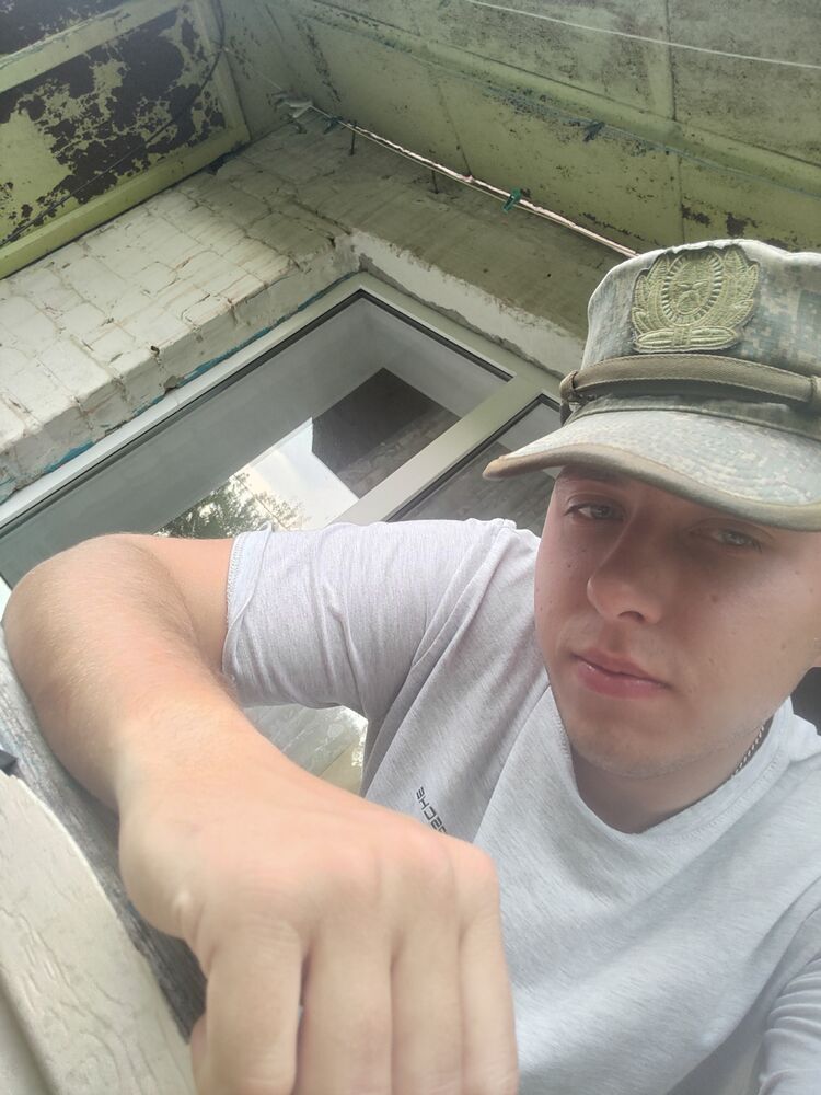  30321051  , 24 ,    