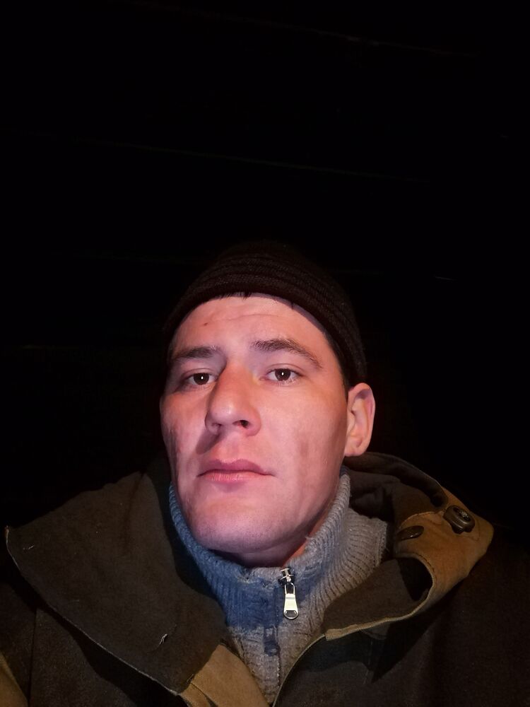 ���� 38767121 ������� �����, 32 ����, ���� ���������� � �����������