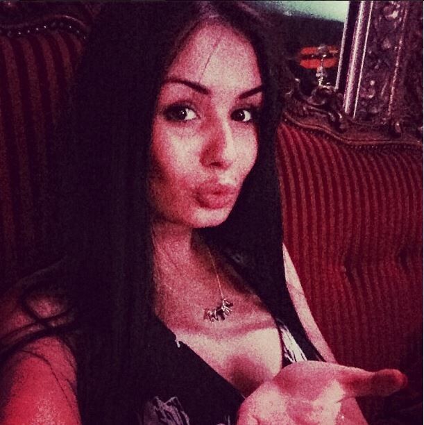 ���������� �����-���������, ���� ������� ����, 36 ���, ������������ ��� ������, ����� � ���������, c�������� ���������