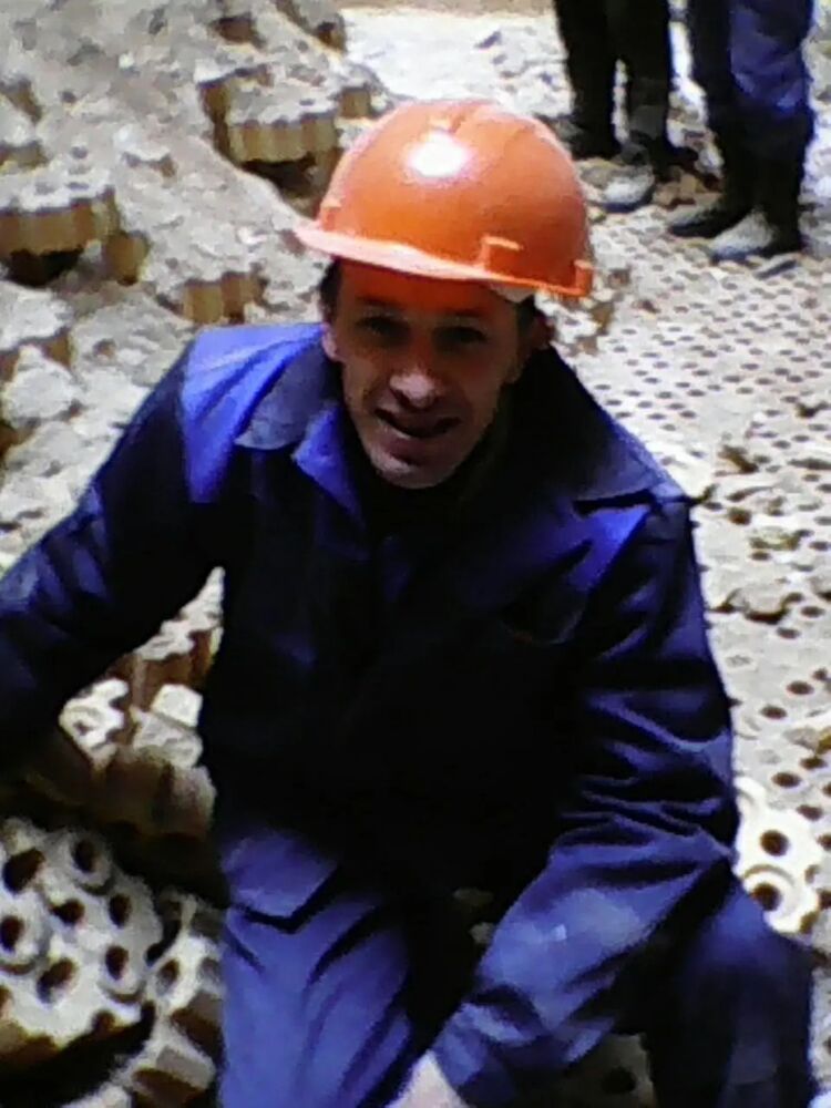 ���������� ���������, ���� ������� ������, 45 ���, ������������ ��� ������, ����� � ���������