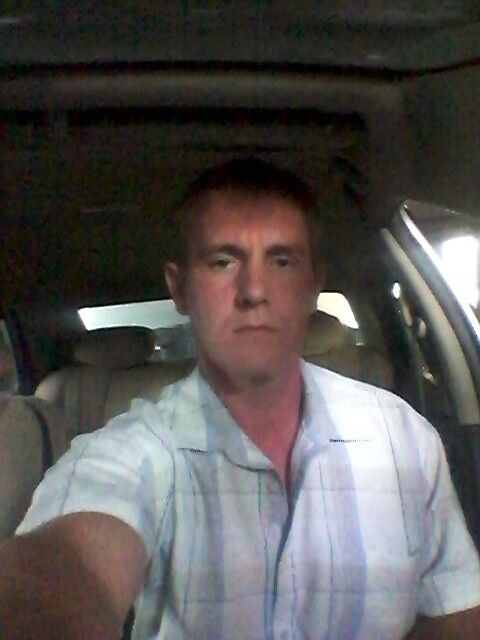 ���� 10413711 ������� ��������, 47 ���, ���� ���������� � ���������