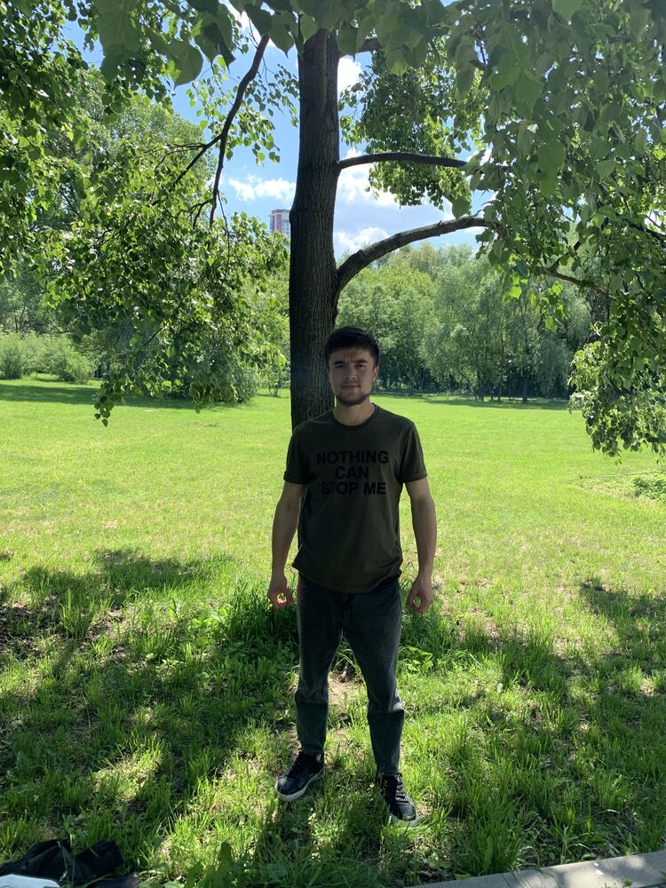 ���� 27470641 ������� ���, 27 ���, ���� ���������� � ������