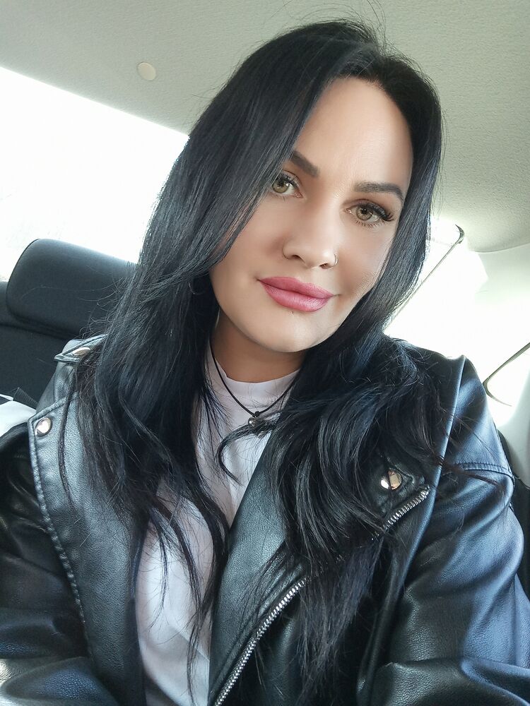 ���� 56291301 ������� ��������, 37 ���, ���� ���������� � �����