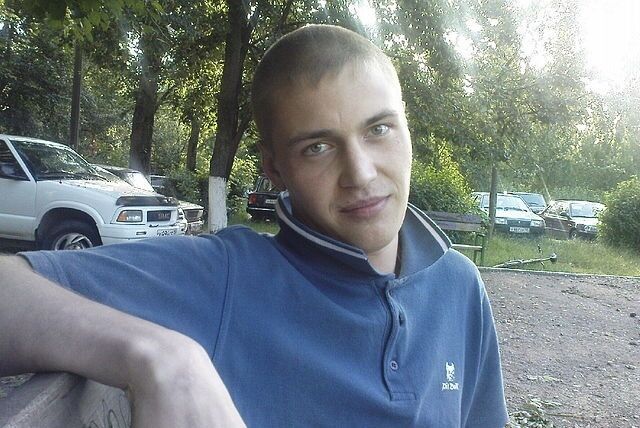 ���� 24438041 ������� �������, 39 ���, ���� ���������� � ���������