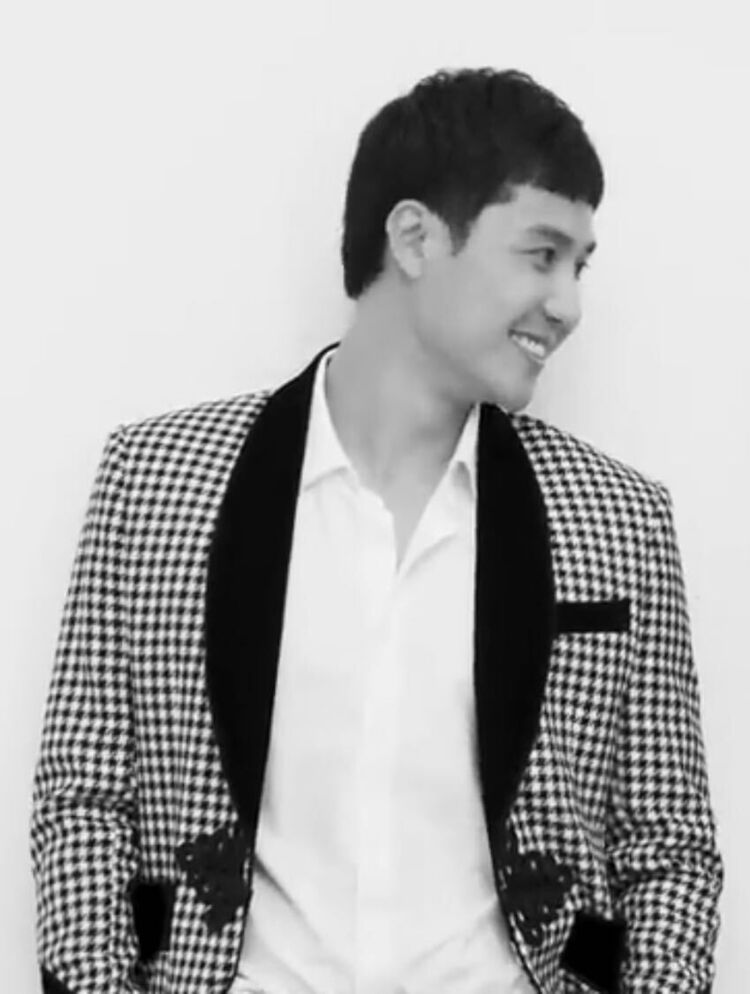  ,   Son ho, 29 ,   ,   