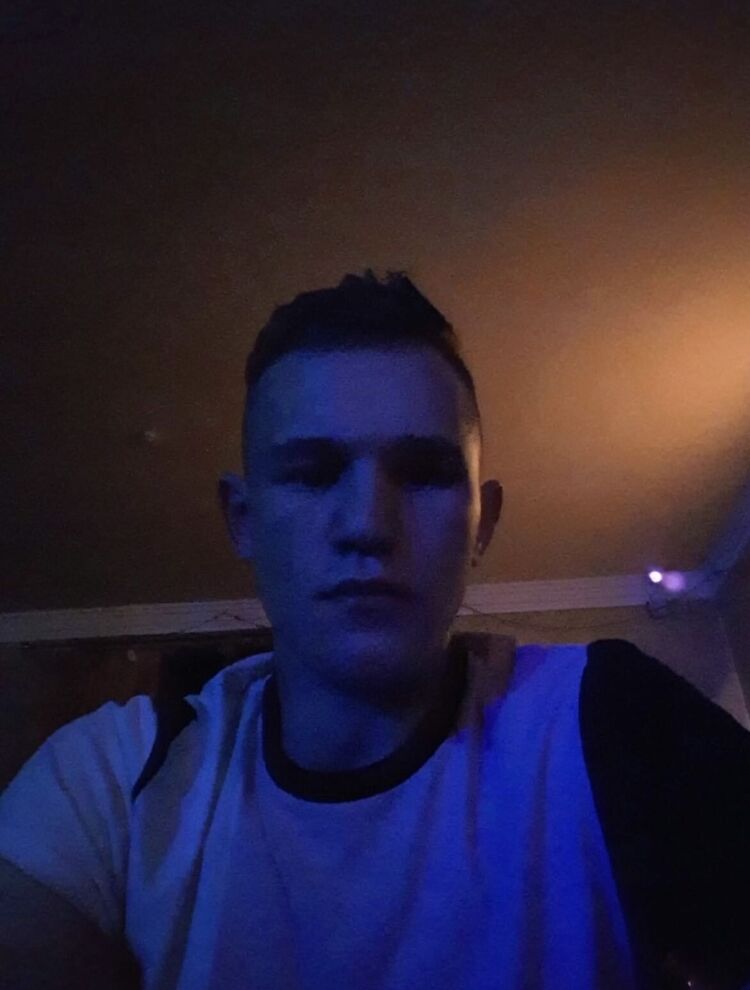 ���� 55789911 ����� ��������, 25 ���, ���� ���������� � �������