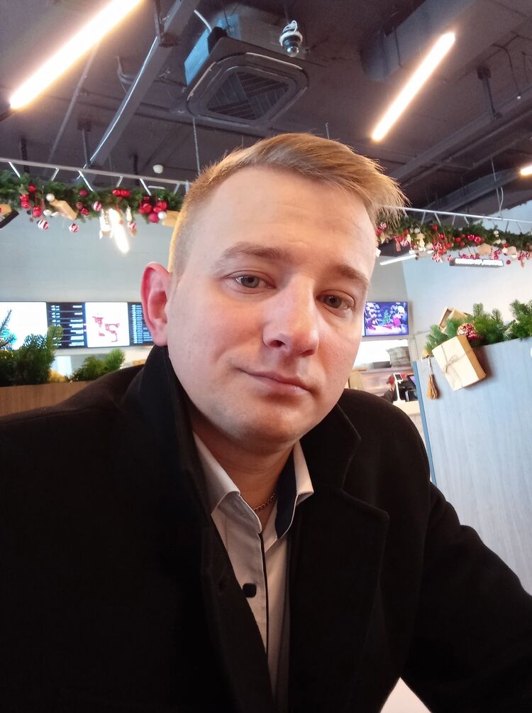 ���������� ���������, ���� ������� ����, 30 ���, ������������ ��� ������, ����� � ���������, c�������� ���������, ���������