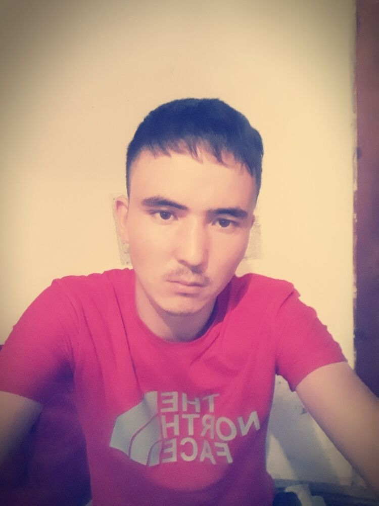  17222831  Nurjigit, 30 ,    