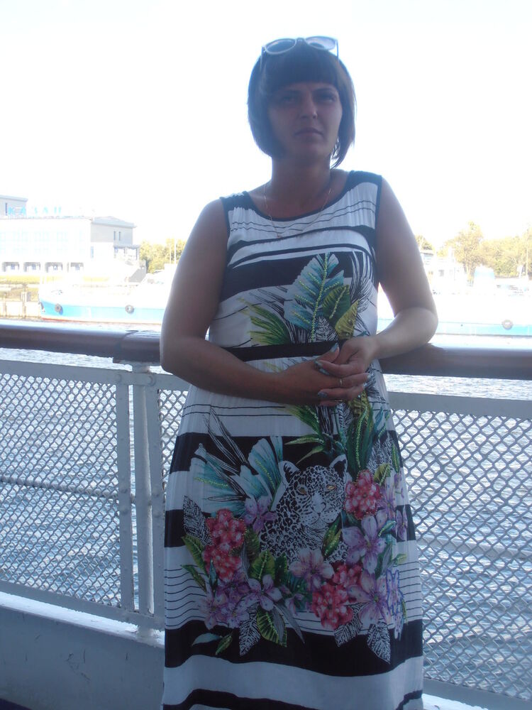 ���������� ������, ���� ������� �����, 41 ���, ������������ ��� ������, ����� � ���������, c�������� ���������