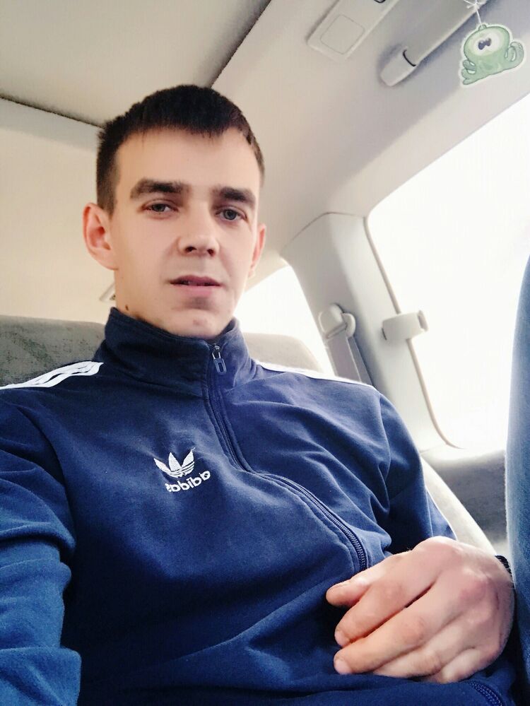 ���� 24359761 ������� ������, 29 ���, ���� ���������� � ����