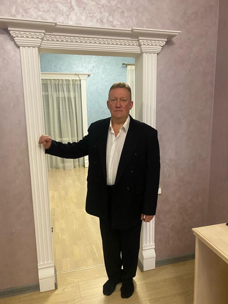 ,   , 48 ,     