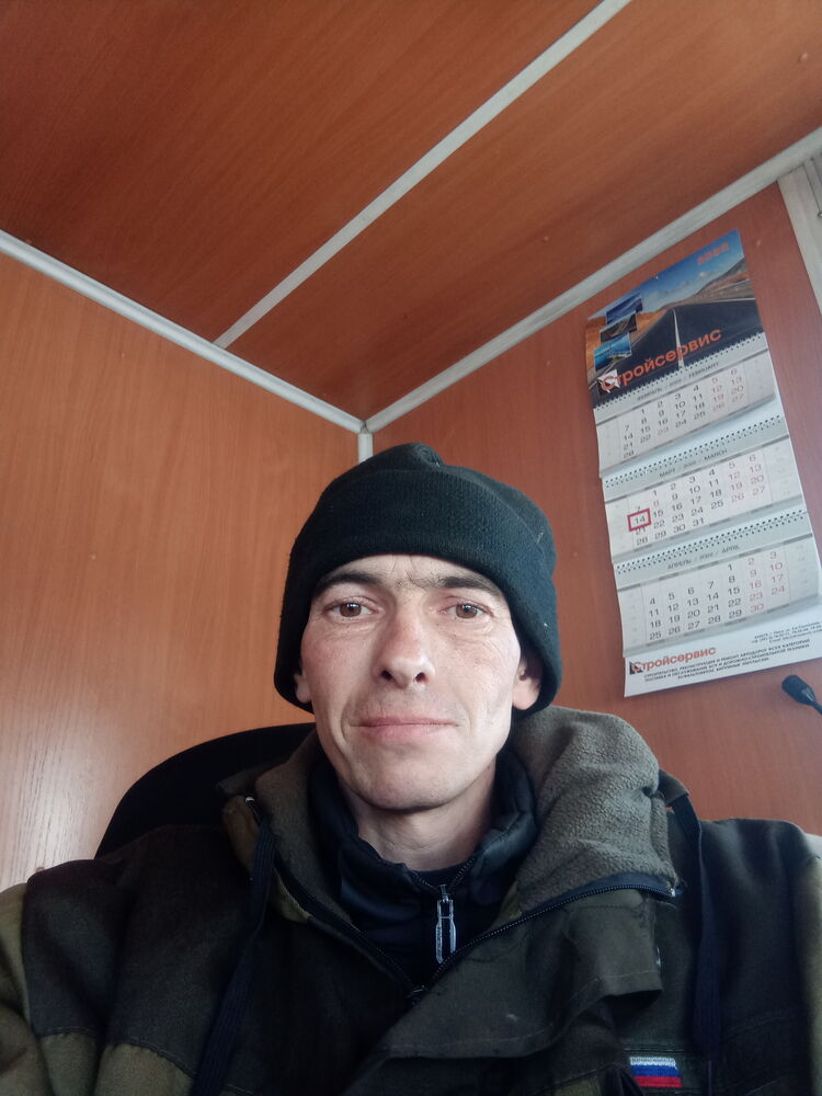 ���������� ����, ���� ������� �������, 41 ���, ������������ ��� c�������� ���������