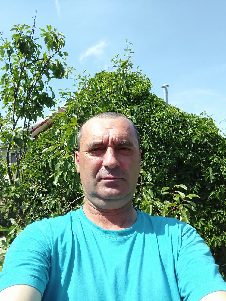 ���� 45076481 ������� �������, 43 ����, ���� ���������� � ������