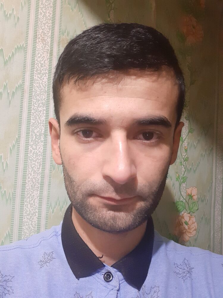  -,   Sunnatjon, 29 ,   ,   