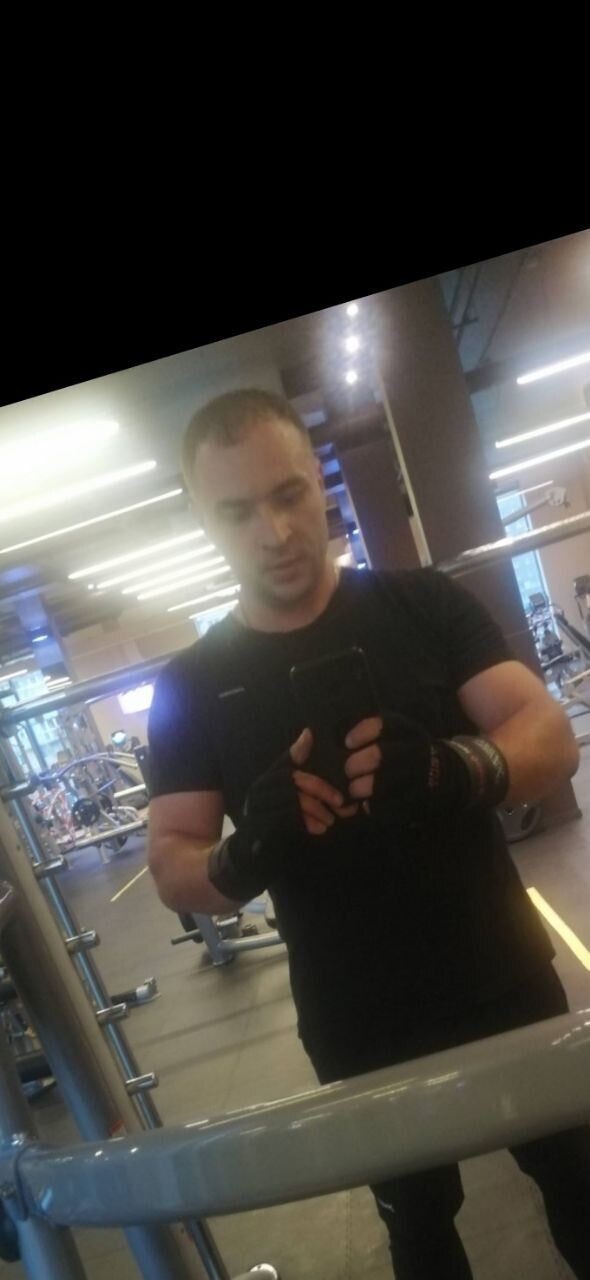  -,   BIGIS, 39 ,   ,   