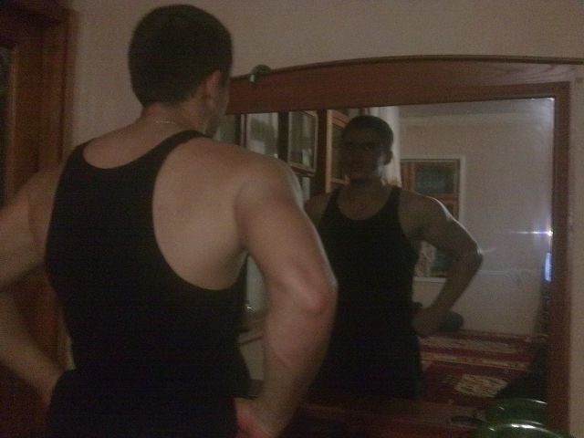  ,   Hayot, 30 ,   
