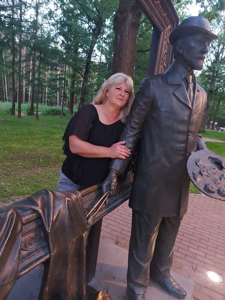  ,   , 54 ,   c 