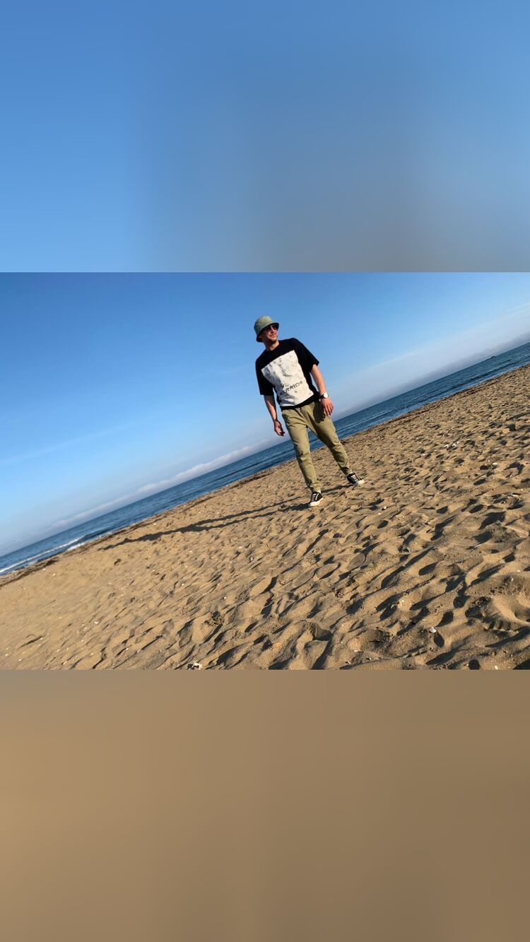 ���������� ��������, ���� ������� ����, 42 ����, ������������ ��� ������, ����� � ���������