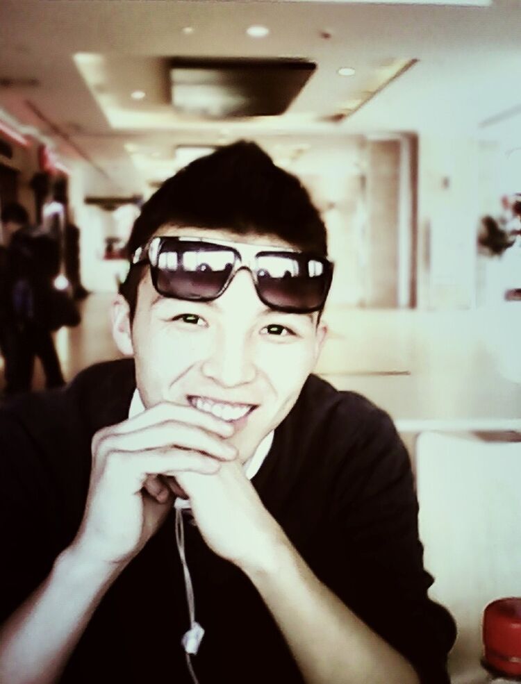 ���� 5372231 ������� ������, 30 ���, ���� ���������� � �������