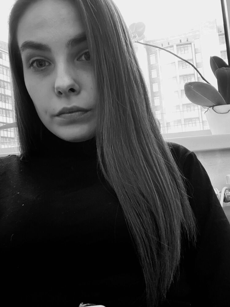  ,   , 25 ,     , c 